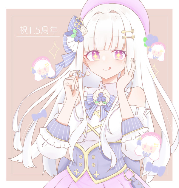 天草フランまとめ２