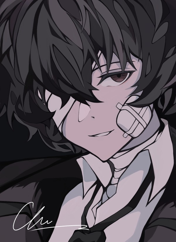 🤫