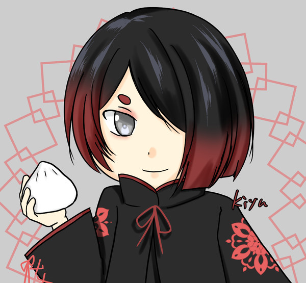 あくねこらくがき絵まとめ