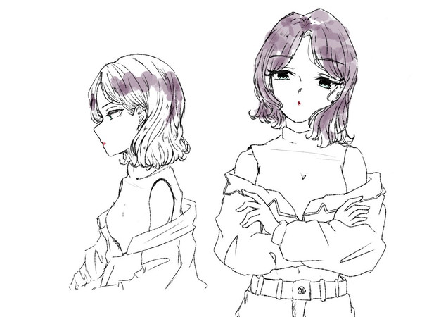 無題