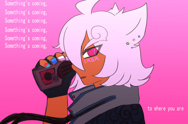 sb69 log