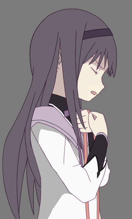 暁美さん
