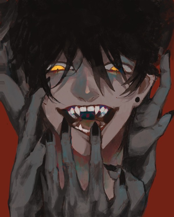 【手】
