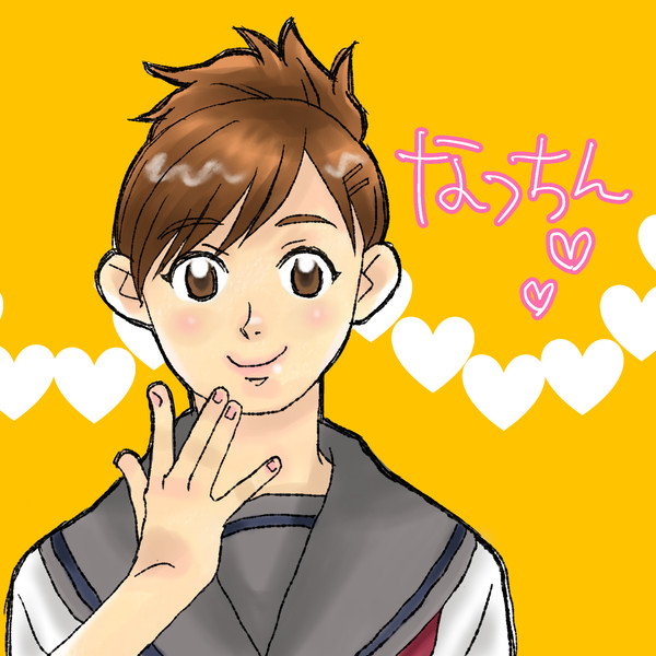 無題