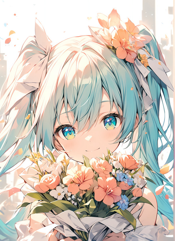 无题