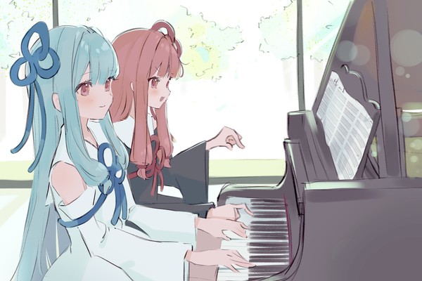 たのしいね - 1/1
