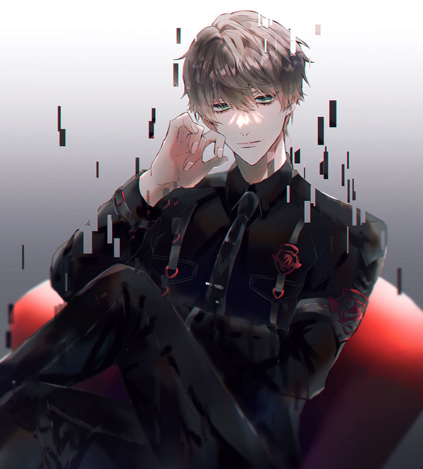 バグセイヤ