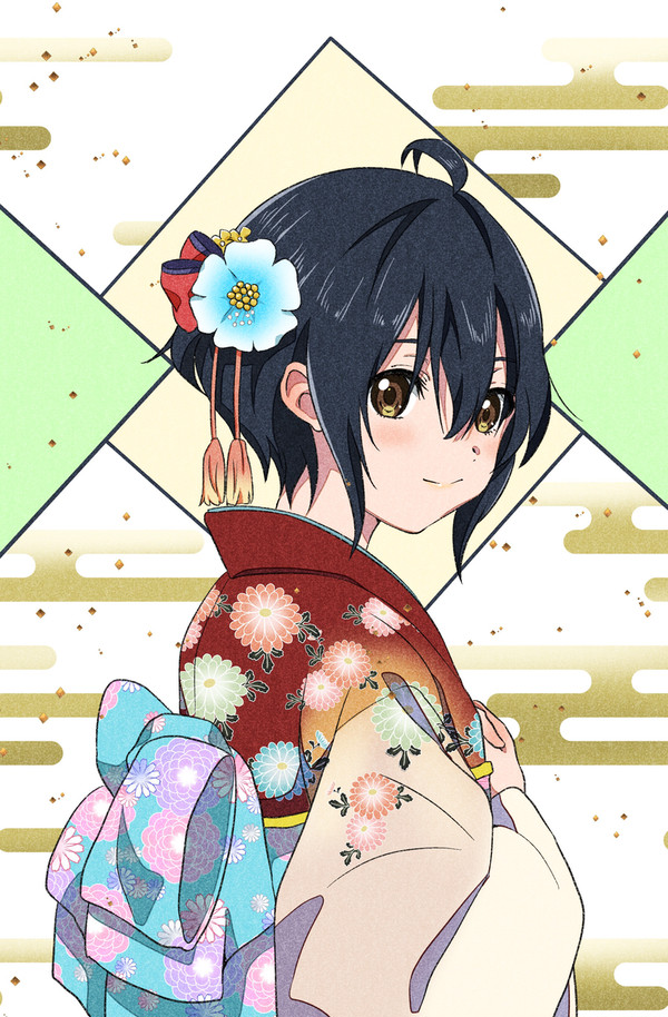 滝川ちゃん⭐︎まとめ
