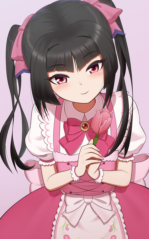 月読調