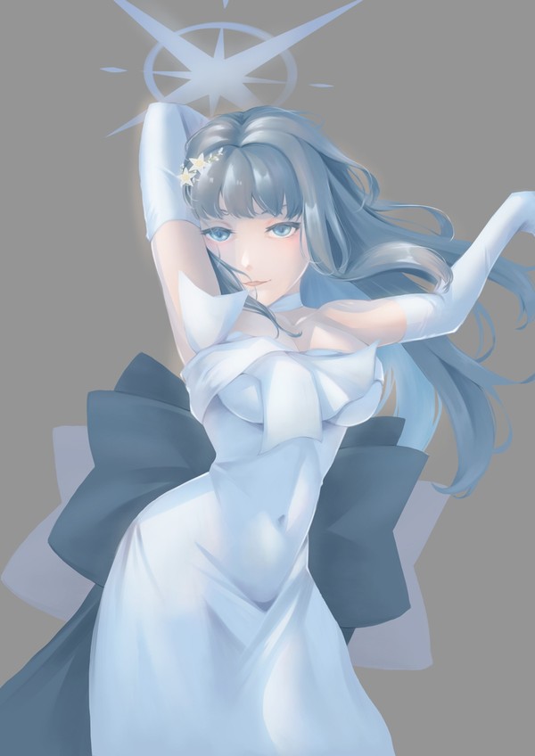 錠前サオリ