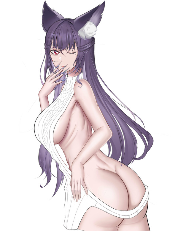 无题
