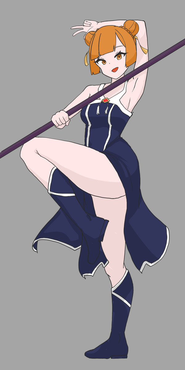 ラオフェン
