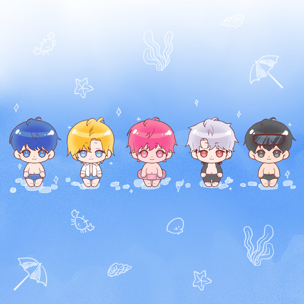 Summer