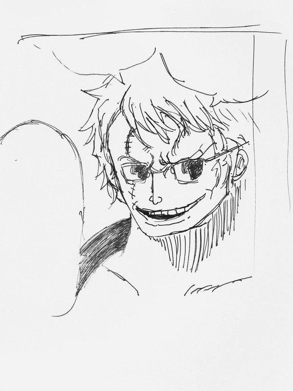 ベラミー