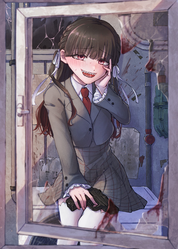 100カノまとめ5
