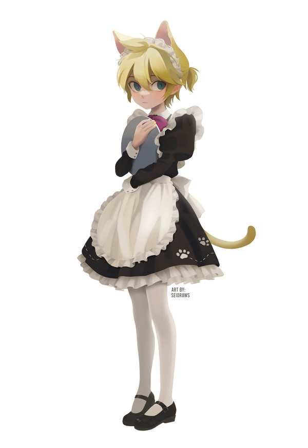 #05