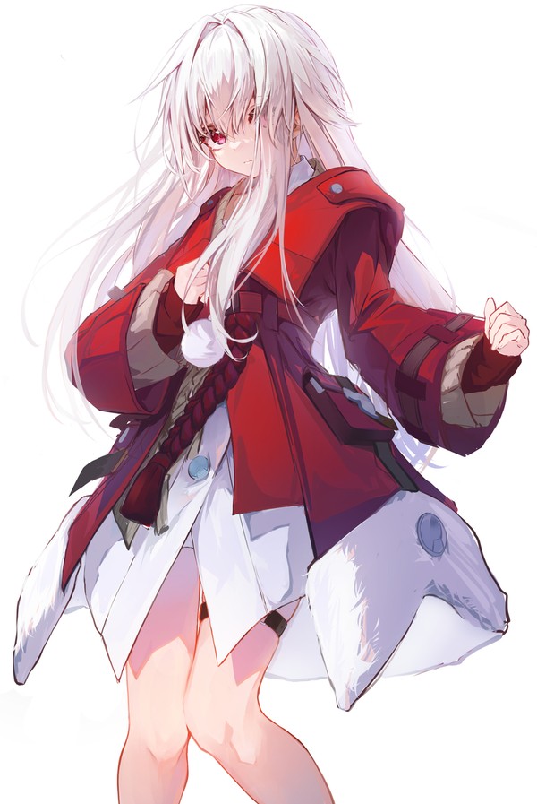 クラーラ