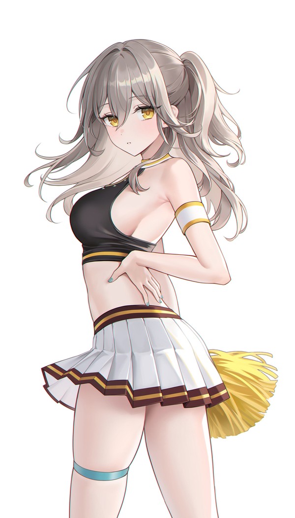 星ちゃん - 1/1