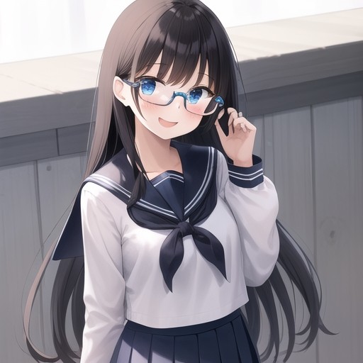 Ai Artworks #4