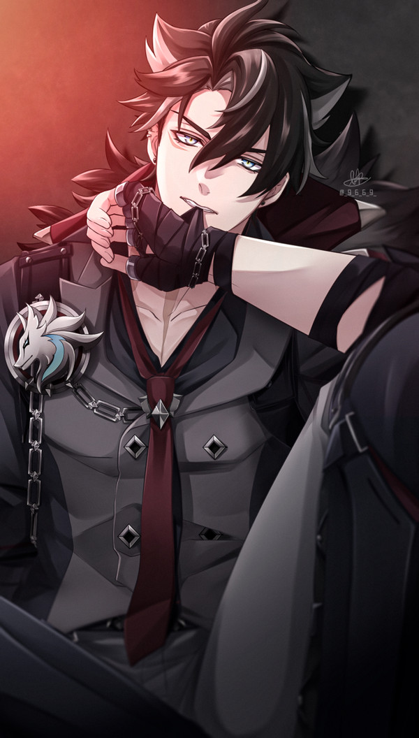 リオセスリ