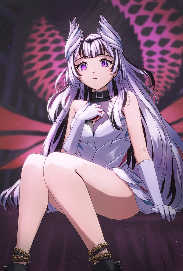 ヴェイル