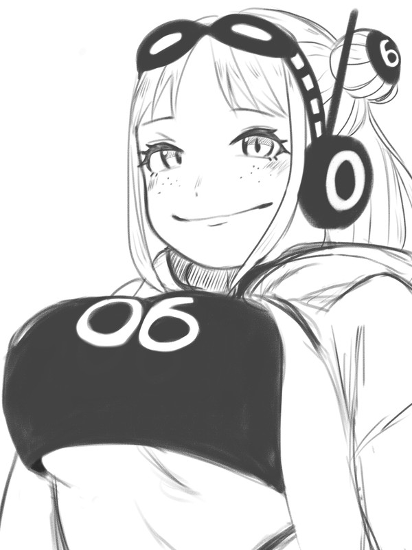 ヨーク