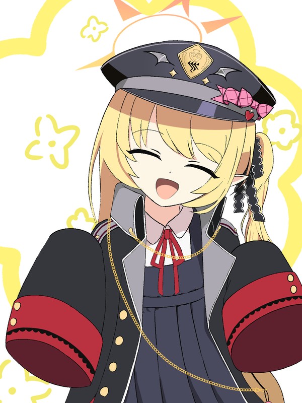 イブキ