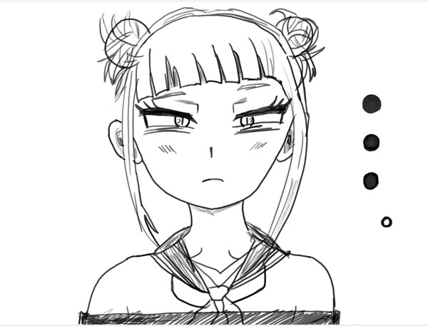 生きにくい世の中なのです…