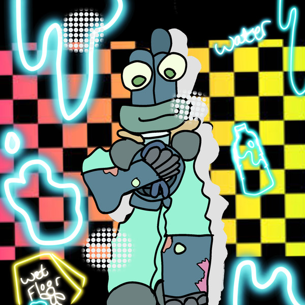 idk this sucks