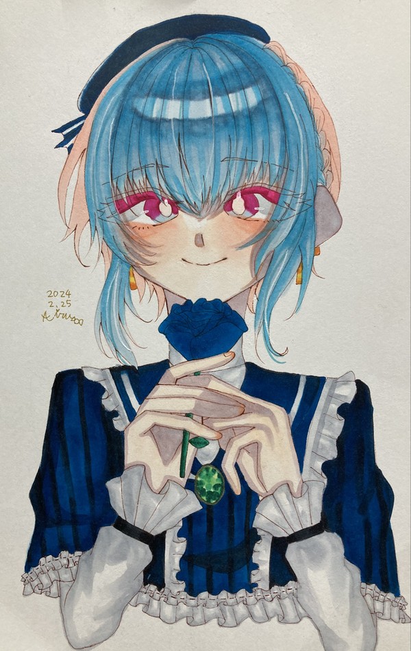 無題