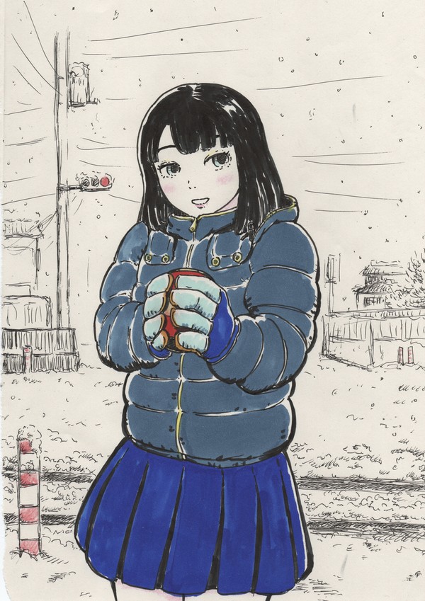 無題