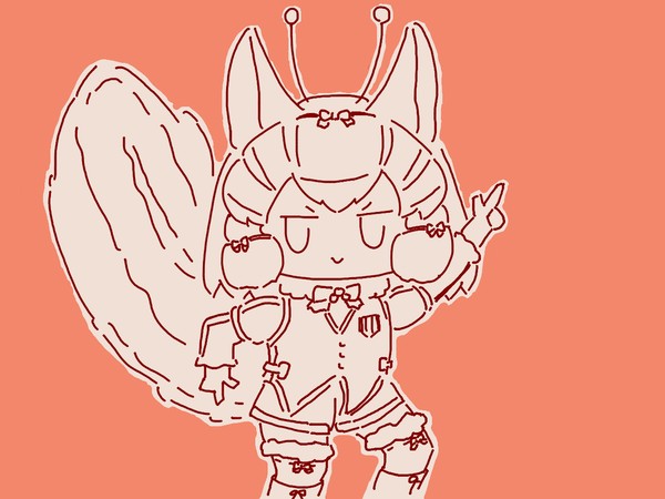 tegaki_432.1
