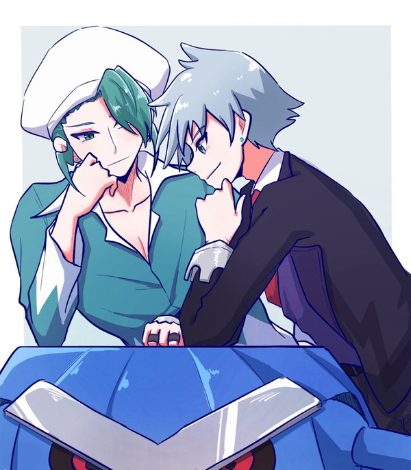 ミクダイ(有arsr注意)