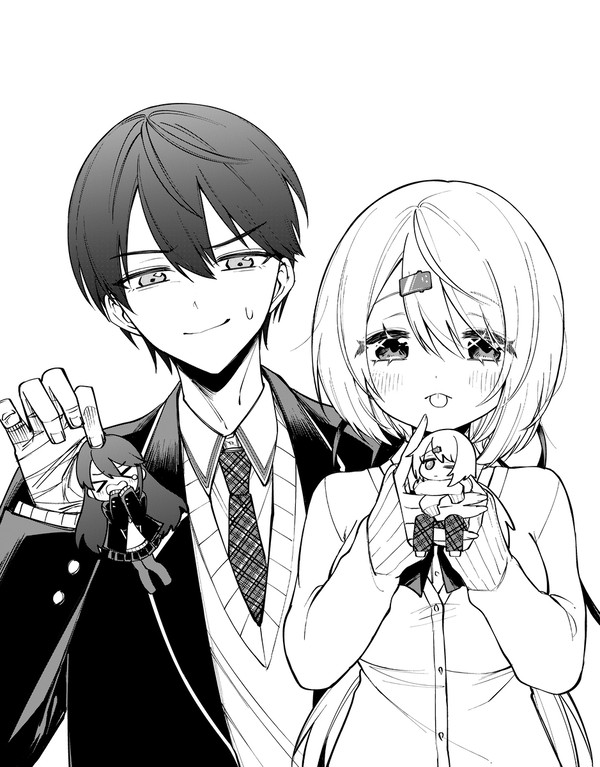 もちもち