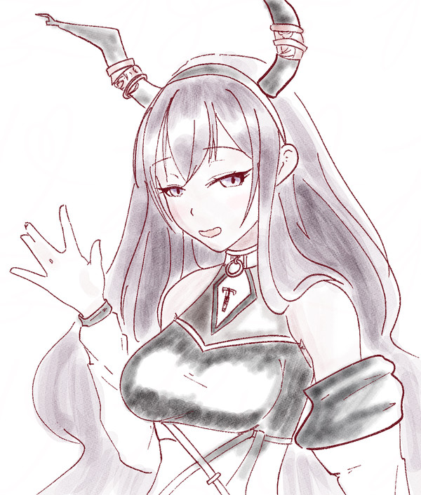 ティフォン