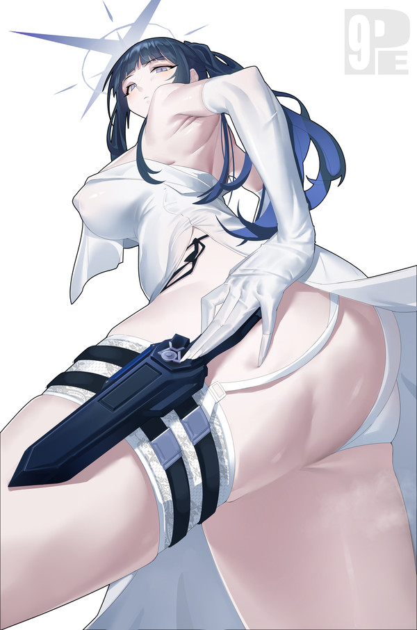 无题