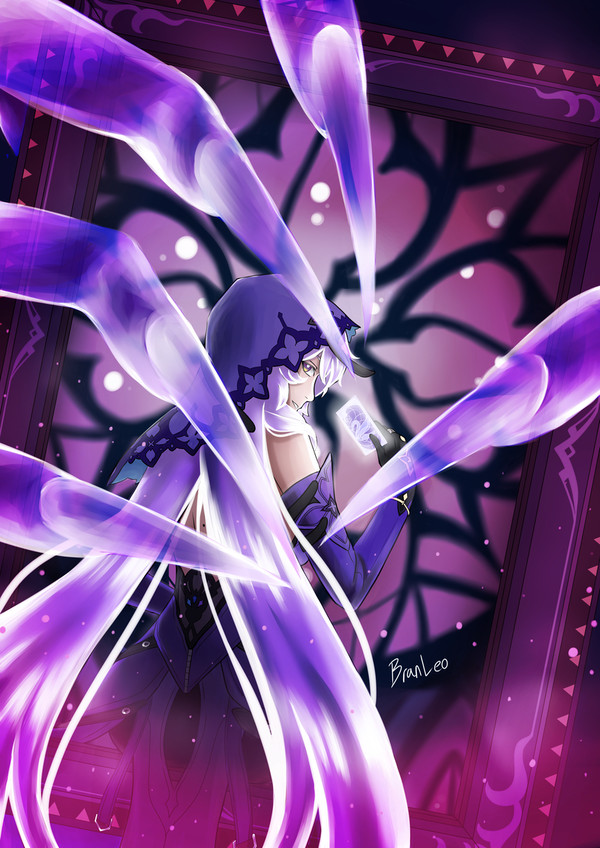 BLACK SWAN FINAL VER