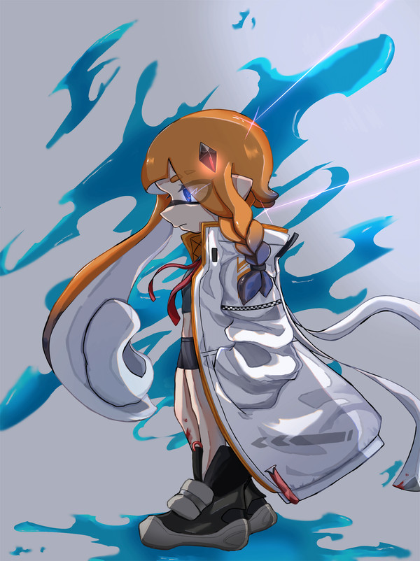 覚醒