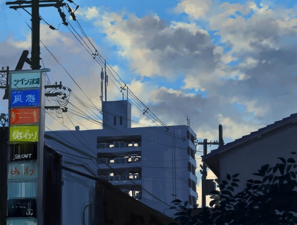 無題