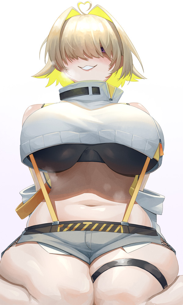 伊莱格