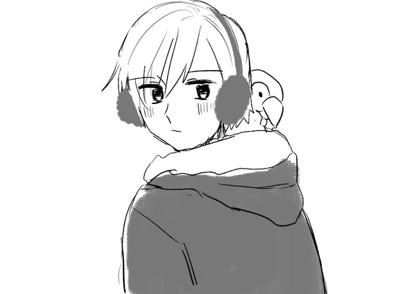 rkgk