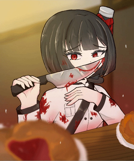 りょみぱ