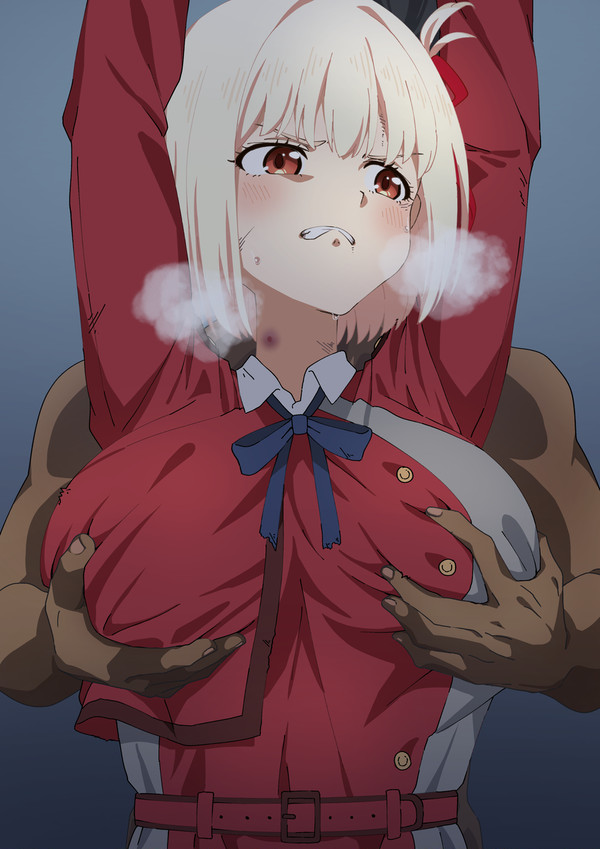 無題