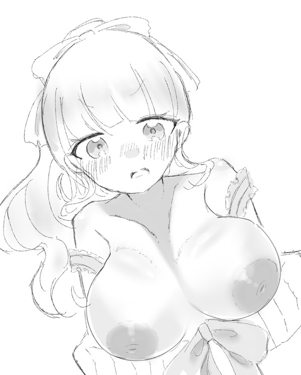 でかぱいすずむら