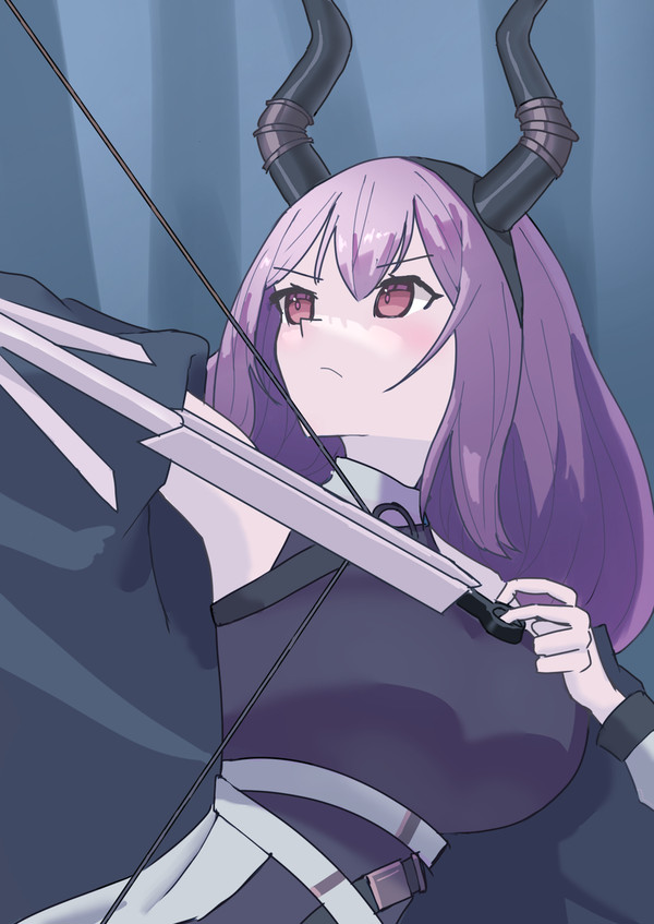 ティフォン