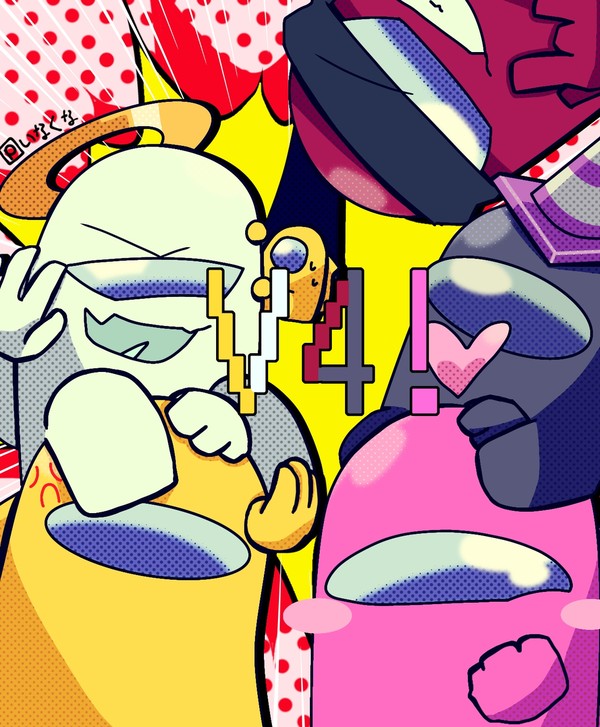 V4組(修正版)