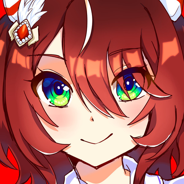 バリちゃん