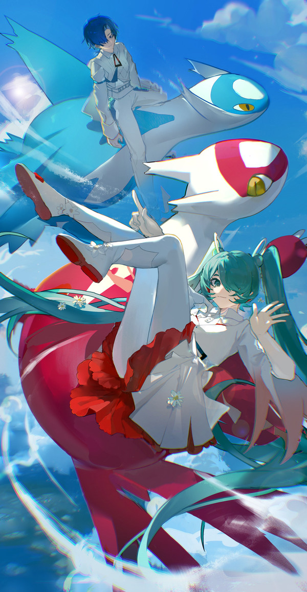 无题