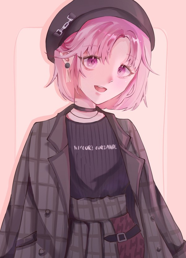 no title