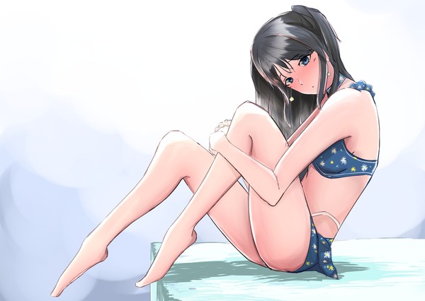 KURAKURA